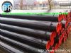 dn 15 sch 40 hot rolled seamless steel tube direct sale