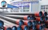 pipes casing 5ct seamless steel pipes(psl1/psl2),oil well