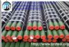 professional production api  tubing h40 j55 l80 c90 t95  p110