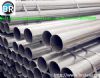 astm a106/ api 5l / astm a53 grade b&|160;seamless&|160;steel&|160;pipe&|160;for oil
